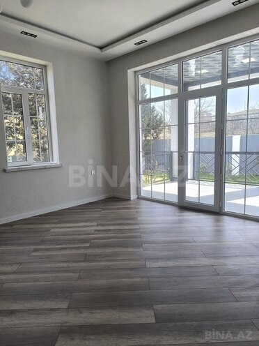Продаётся 4-комн. дом/дача 150 м², пос. Новханы, photo 13 from 21