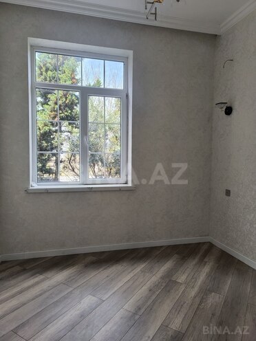 Продаётся 4-комн. дом/дача 150 м², пос. Новханы, photo 20 from 21