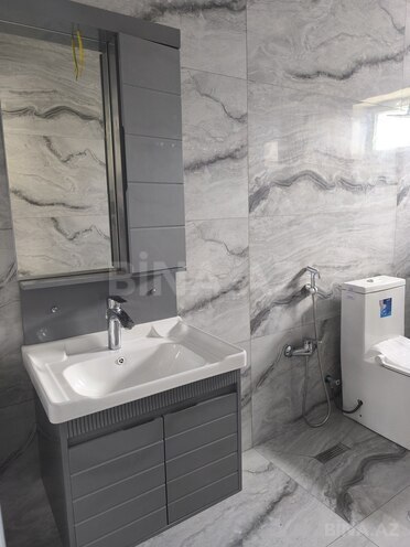 Продаётся 4-комн. дом/дача 150 м², пос. Новханы, photo 18 from 21
