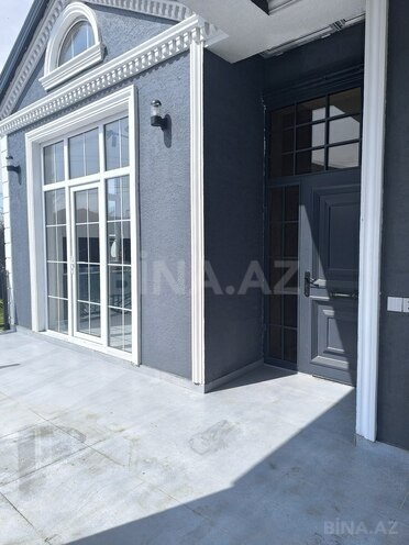 Продаётся 4-комн. дом/дача 150 м², пос. Новханы, photo 8 from 21