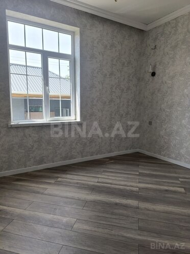 Продаётся 4-комн. дом/дача 150 м², пос. Новханы, photo 16 from 21