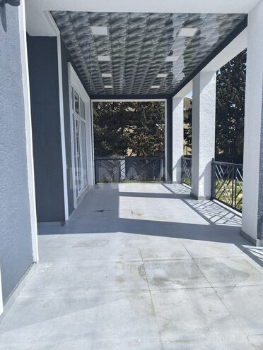 Продаётся 4-комн. дом/дача 150 м², пос. Новханы, photo 7 from 21
