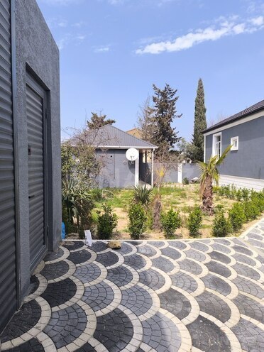 Продаётся 4-комн. дом/дача 150 м², пос. Новханы, photo 10 from 21