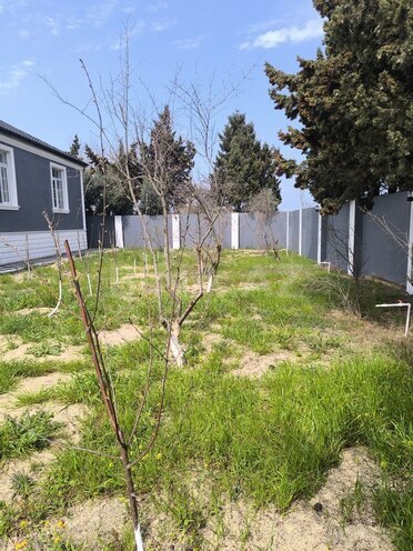 Продаётся 4-комн. дом/дача 150 м², пос. Новханы, photo 9 from 21