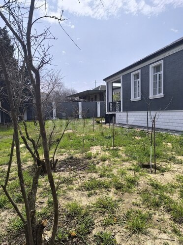 Продаётся 4-комн. дом/дача 150 м², пос. Новханы, photo 11 from 21