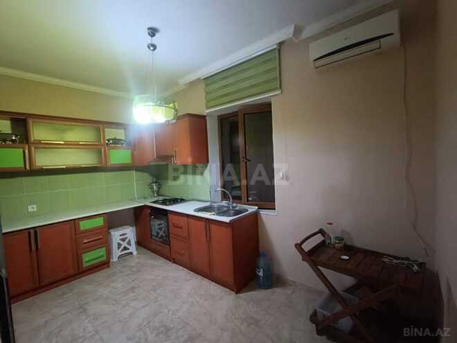 Satılır 5 otaqlı həyət evi/bağ evi 190 m², Bilgəh q., photo 21 from 22