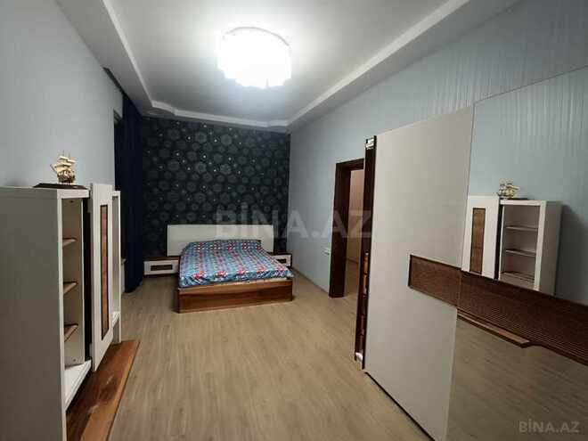 Satılır 5 otaqlı həyət evi/bağ evi 190 m², Bilgəh q., photo 7 from 22