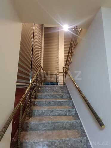 Satılır 5 otaqlı həyət evi/bağ evi 190 m², Bilgəh q., photo 17 from 22