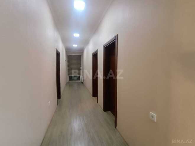 Satılır 5 otaqlı həyət evi/bağ evi 190 m², Bilgəh q., photo 19 from 22