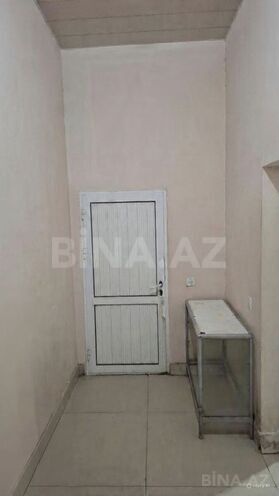 Satılır  obyekt 97 m², Elmlər Akademiyası m., photo 6 from 8