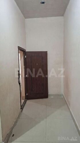 Satılır  obyekt 97 m², Elmlər Akademiyası m., photo 5 from 8