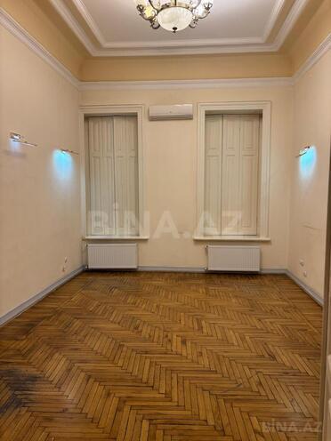 İcarəyə verilir 8 otaqlı ofis 370 m², İçəri Şəhər m., photo 7 from 13