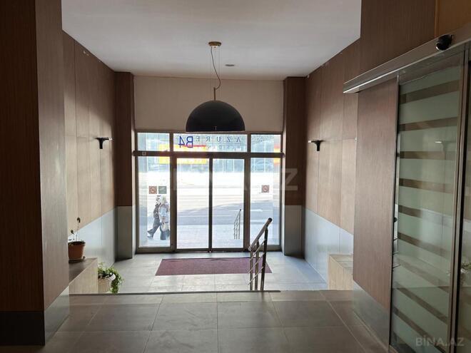 Satılır 10 otaqlı yeni tikili 1 000 m², Şah İsmayıl Xətai m., photo 11 from 21