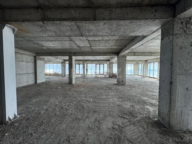 Satılır 10 otaqlı yeni tikili 1 000 m², Şah İsmayıl Xətai m., photo 5 from 21