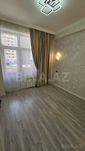 Satılır 2 otaqlı yeni tikili 50 m², photo 8 from 17