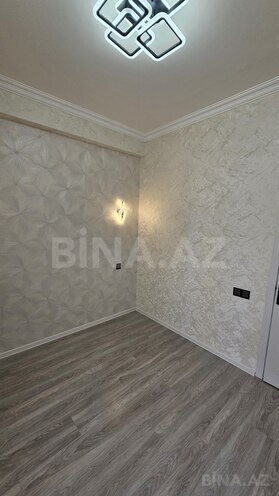 Satılır 2 otaqlı yeni tikili 50 m², photo 11 from 17