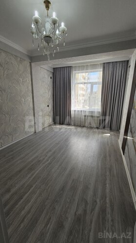 Satılır 2 otaqlı yeni tikili 50 m², photo 4 from 17