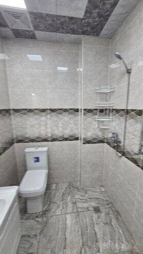 Satılır 2 otaqlı yeni tikili 50 m², photo 13 from 17