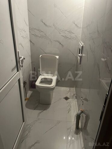 Satılır 3 otaqlı yeni tikili 74 m², Yeni Günəşli q., photo 15 from 17