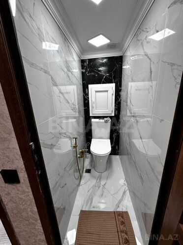 Продаётся 3-комн. вторичка 65 м², м. Халглар Достлугу, photo 21 from 22