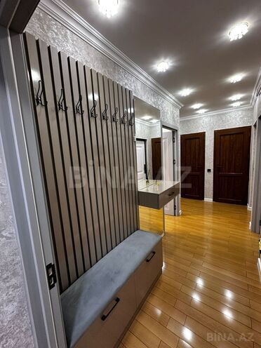 Продаётся 3-комн. вторичка 65 м², м. Халглар Достлугу, photo 11 from 22