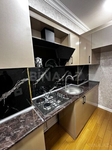 Продаётся 3-комн. вторичка 65 м², м. Халглар Достлугу, photo 16 from 22