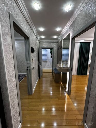 Продаётся 3-комн. вторичка 65 м², м. Халглар Достлугу, photo 10 from 22