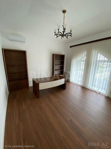 Сдаётся 8-комн. дом/дача 500 м², пос. Нардаран, photo 28 from 29
