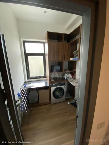 Сдаётся 8-комн. дом/дача 500 м², пос. Нардаран, photo 26 from 29