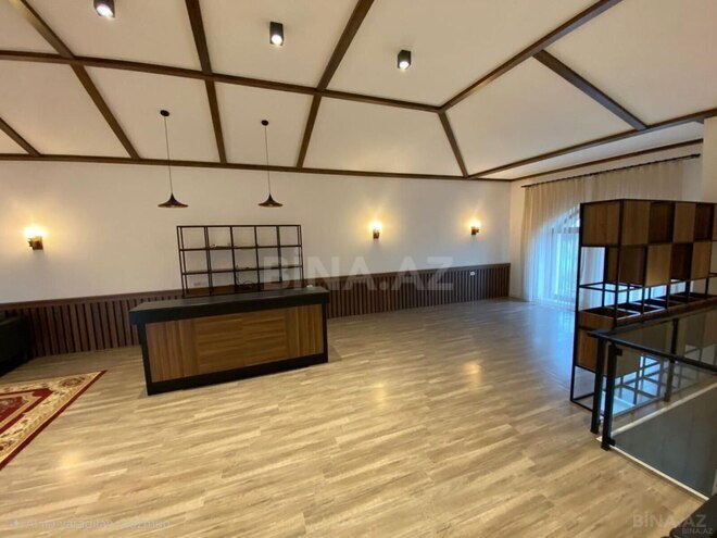 Сдаётся 8-комн. дом/дача 500 м², пос. Нардаран, photo 23 from 29