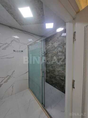Satılır 2 otaqlı yeni tikili 106 m², Yasamal r., photo 11 from 13