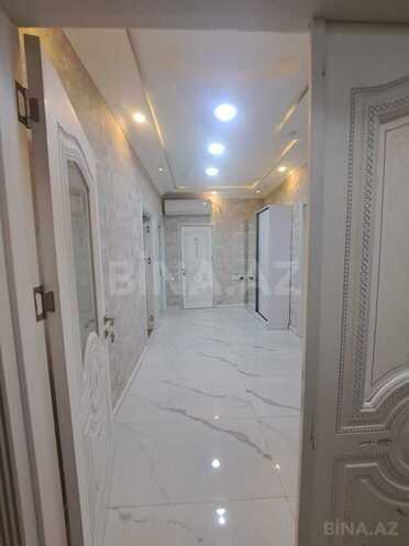 Satılır 2 otaqlı yeni tikili 106 m², Yasamal r., photo 8 from 13