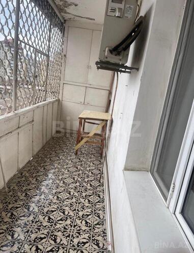 İcarəyə verilir 3 otaqlı köhnə tikili 105 m², 28 May m., photo 12 from 13