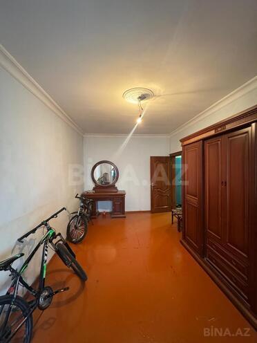 Продаётся 4-комн. вторичка 110 м², м. Иншаатчылар, photo 3 from 18