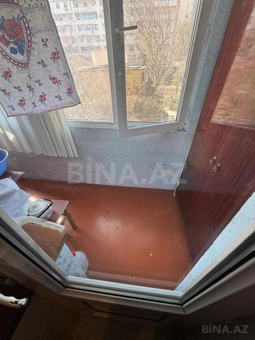 Продаётся 4-комн. вторичка 110 м², м. Иншаатчылар, photo 14 from 18