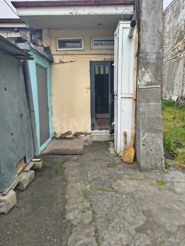 İcarəyə verilir 3 otaqlı həyət evi/bağ evi 60 m², Gənclik m., photo 7 from 11