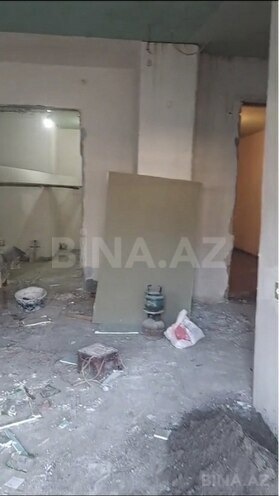 Satılır 2 otaqlı köhnə tikili 51 m², photo 4 from 9