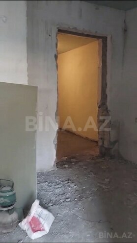 Satılır 2 otaqlı köhnə tikili 51 m², photo 6 from 9