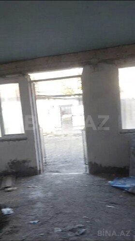 Satılır 2 otaqlı köhnə tikili 51 m², photo 3 from 9