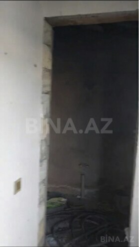Satılır 2 otaqlı köhnə tikili 51 m², photo 5 from 9