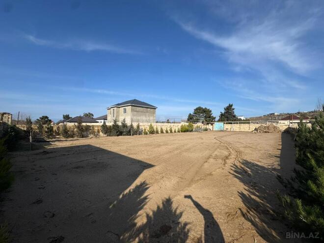 Продаётся  участок 12 сот, Сабунчинский  р., photo 1 from 6