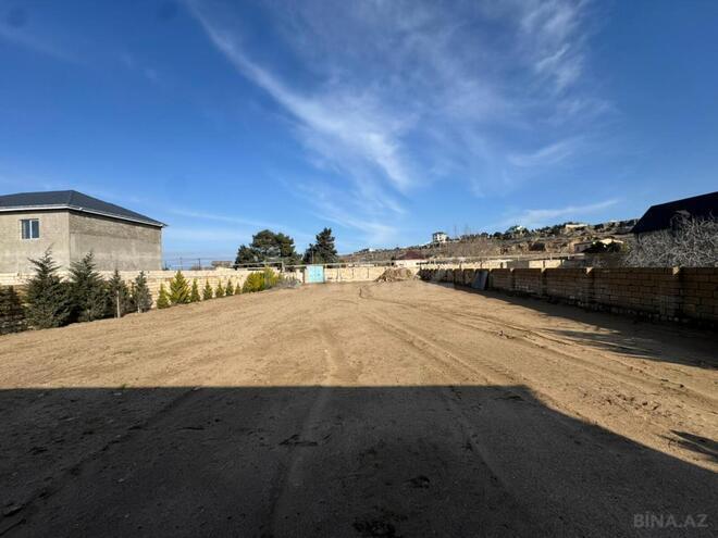 Продаётся  участок 12 сот, Сабунчинский  р., photo 4 from 6