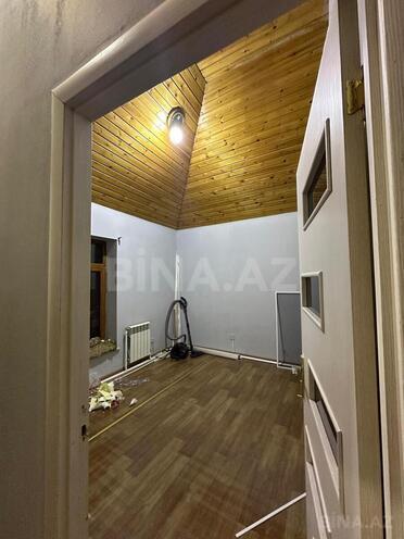 İcarəyə verilir  obyekt 200 m², Badamdar q., photo 25 from 32