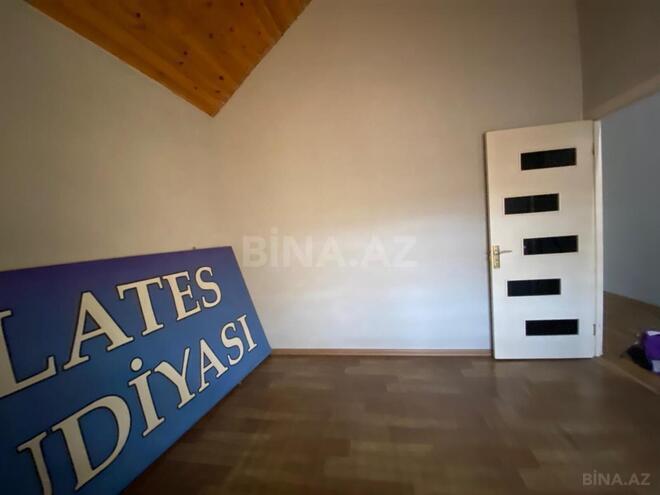 İcarəyə verilir  obyekt 200 m², Badamdar q., photo 10 from 32
