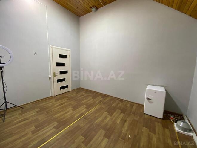 İcarəyə verilir  obyekt 200 m², Badamdar q., photo 14 from 32