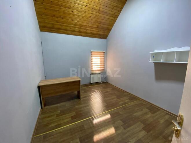 İcarəyə verilir  obyekt 200 m², Badamdar q., photo 12 from 32