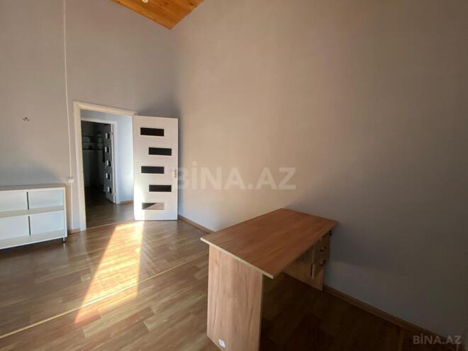 İcarəyə verilir  obyekt 200 m², Badamdar q., photo 13 from 32