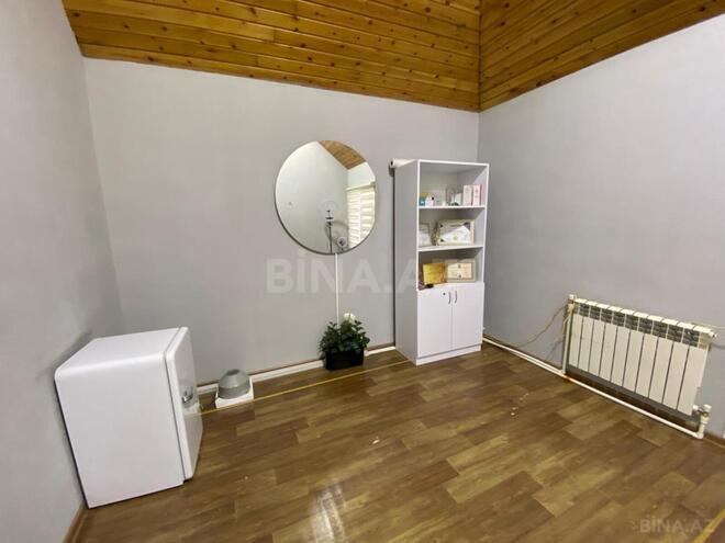 İcarəyə verilir  obyekt 200 m², Badamdar q., photo 7 from 32