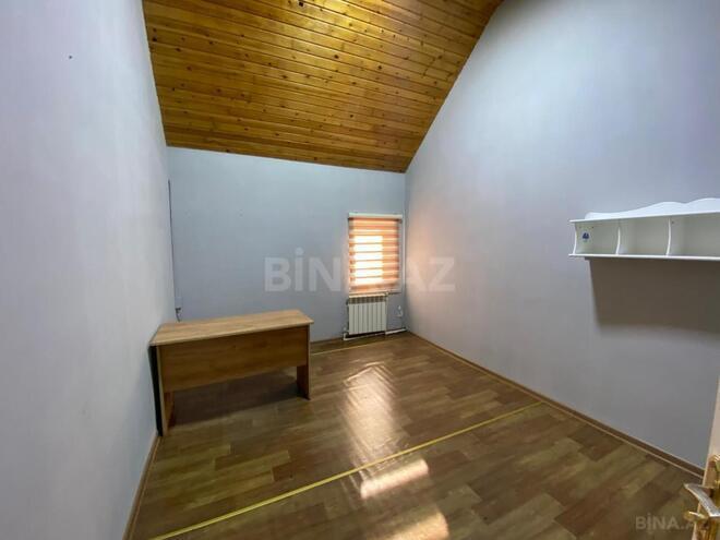 İcarəyə verilir  obyekt 200 m², Badamdar q., photo 11 from 32