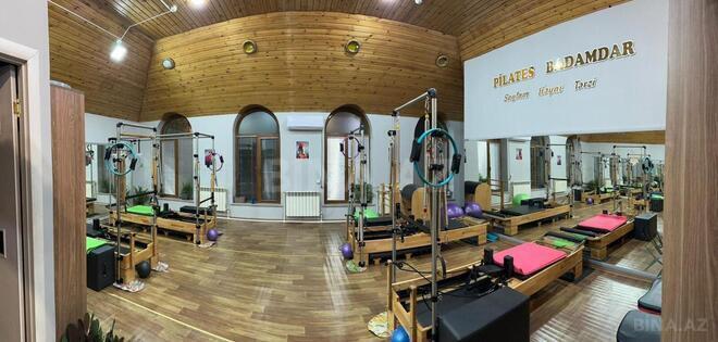 İcarəyə verilir  obyekt 200 m², Badamdar q., photo 27 from 32